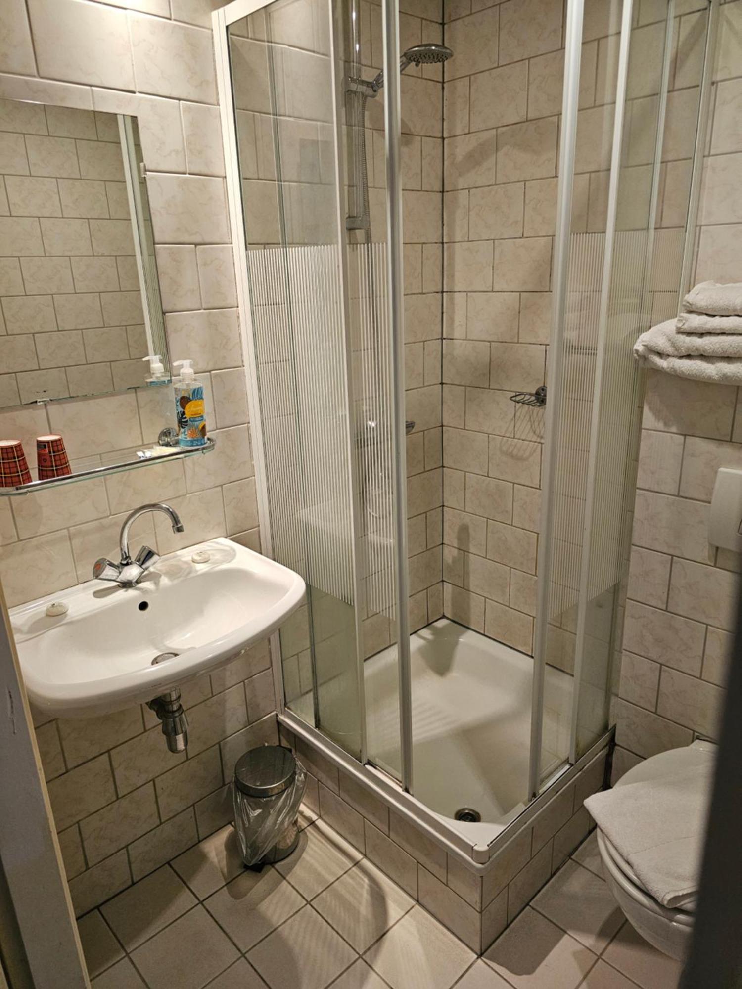 Le Bonheur Hotel Eijsden