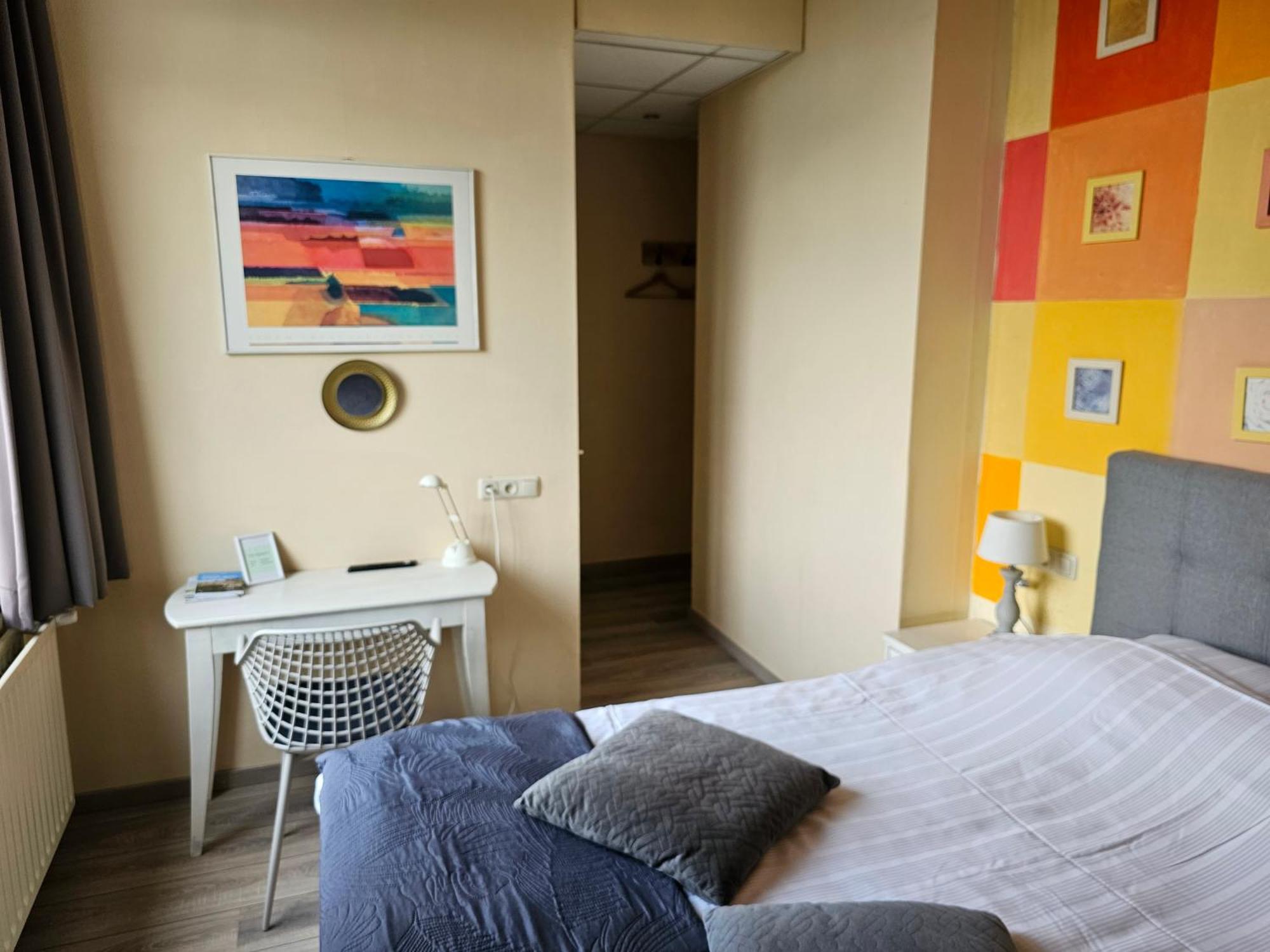 Le Bonheur 2* Eijsden