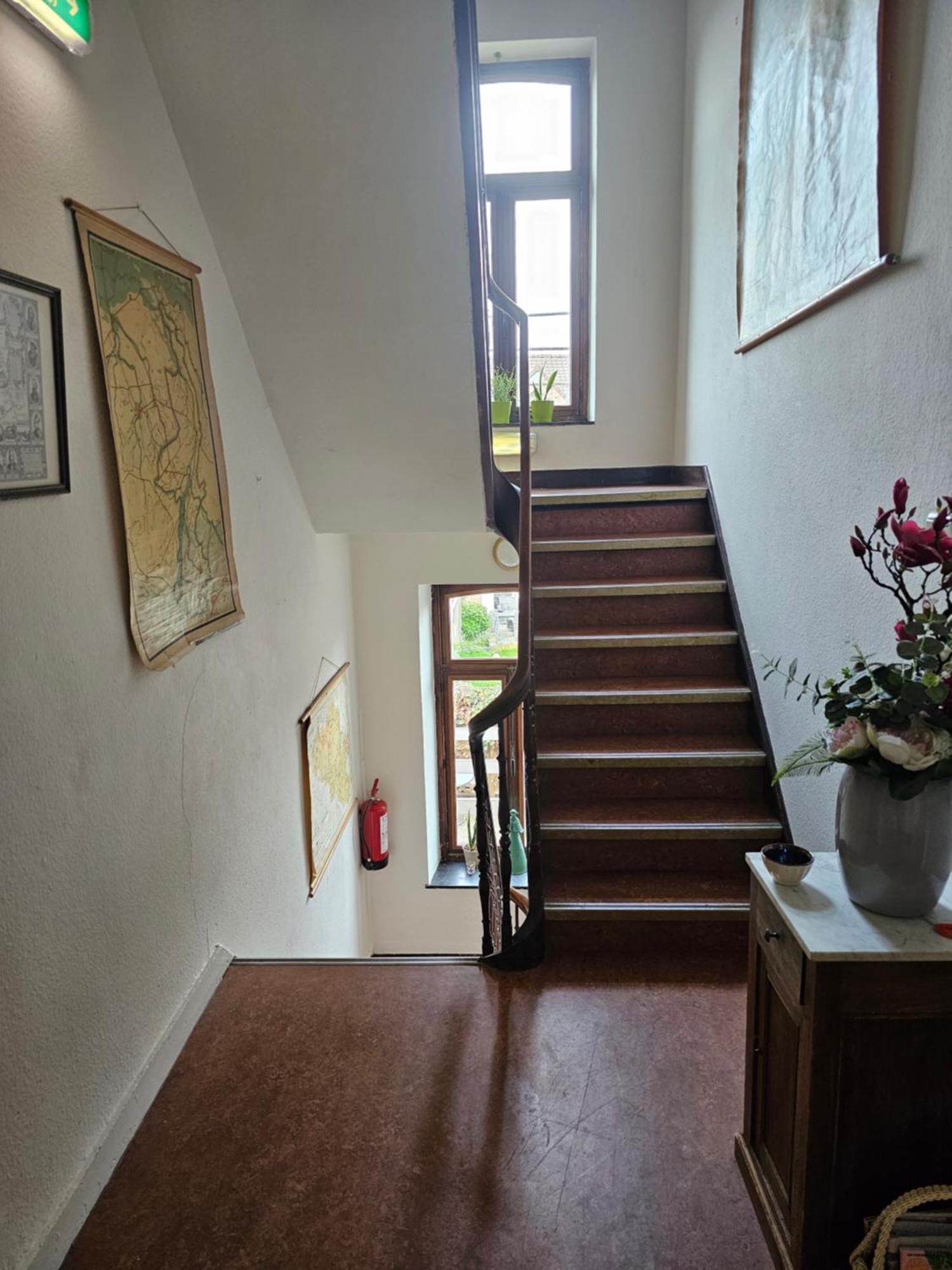 Hotel Le Bonheur 2*