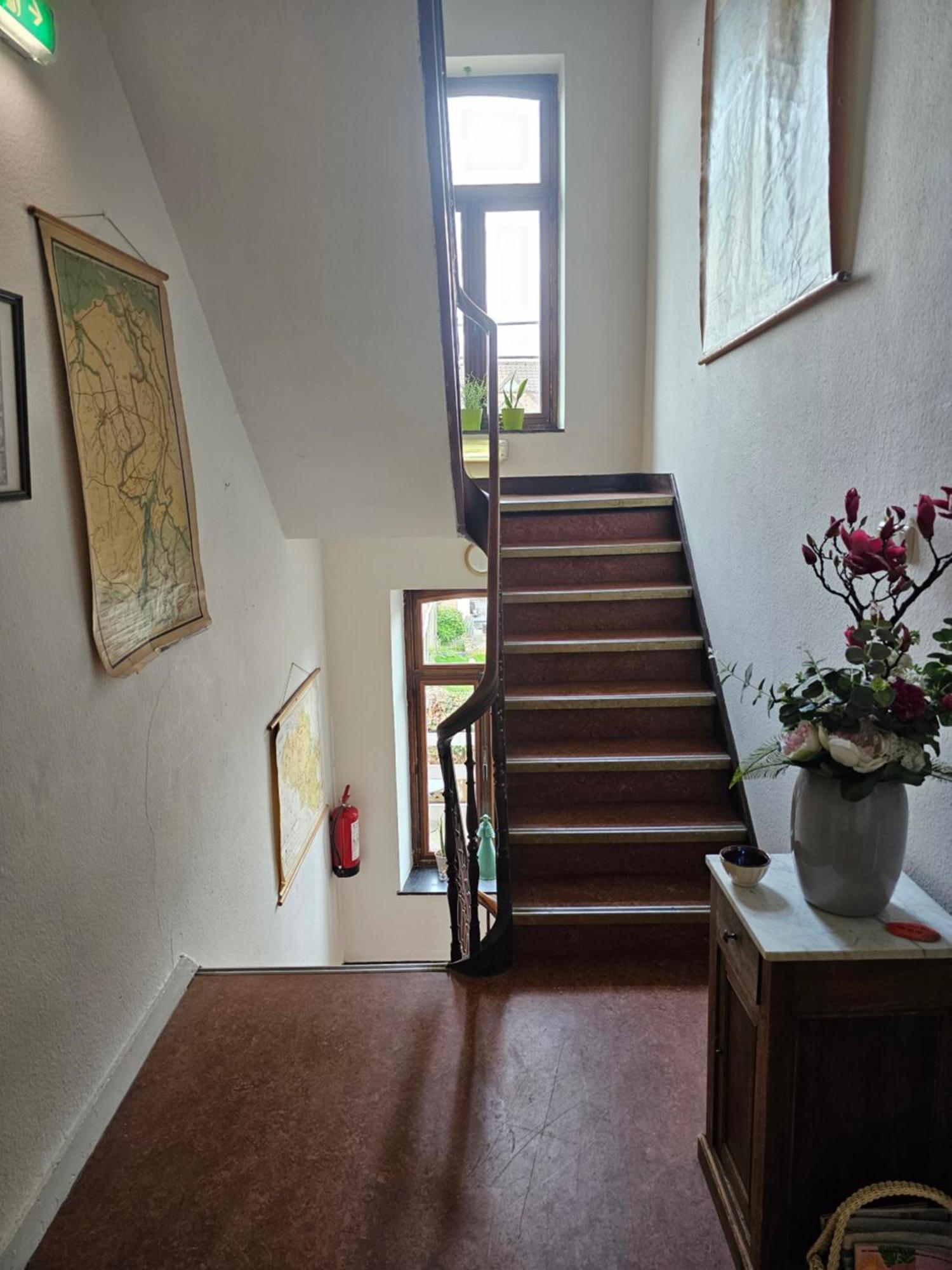 Le Bonheur