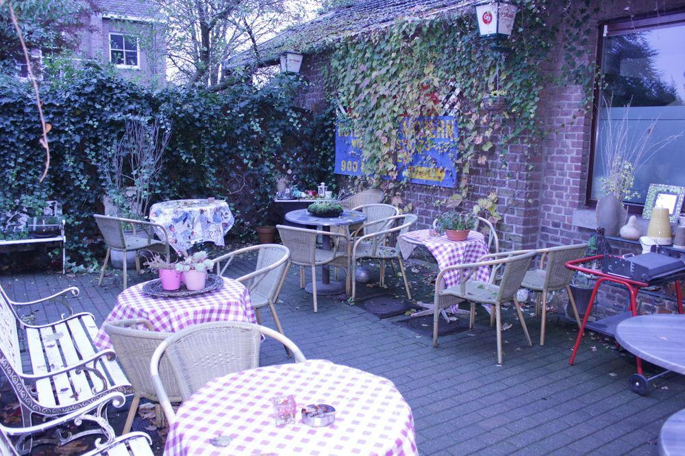 Hotel Le Bonheur 2*