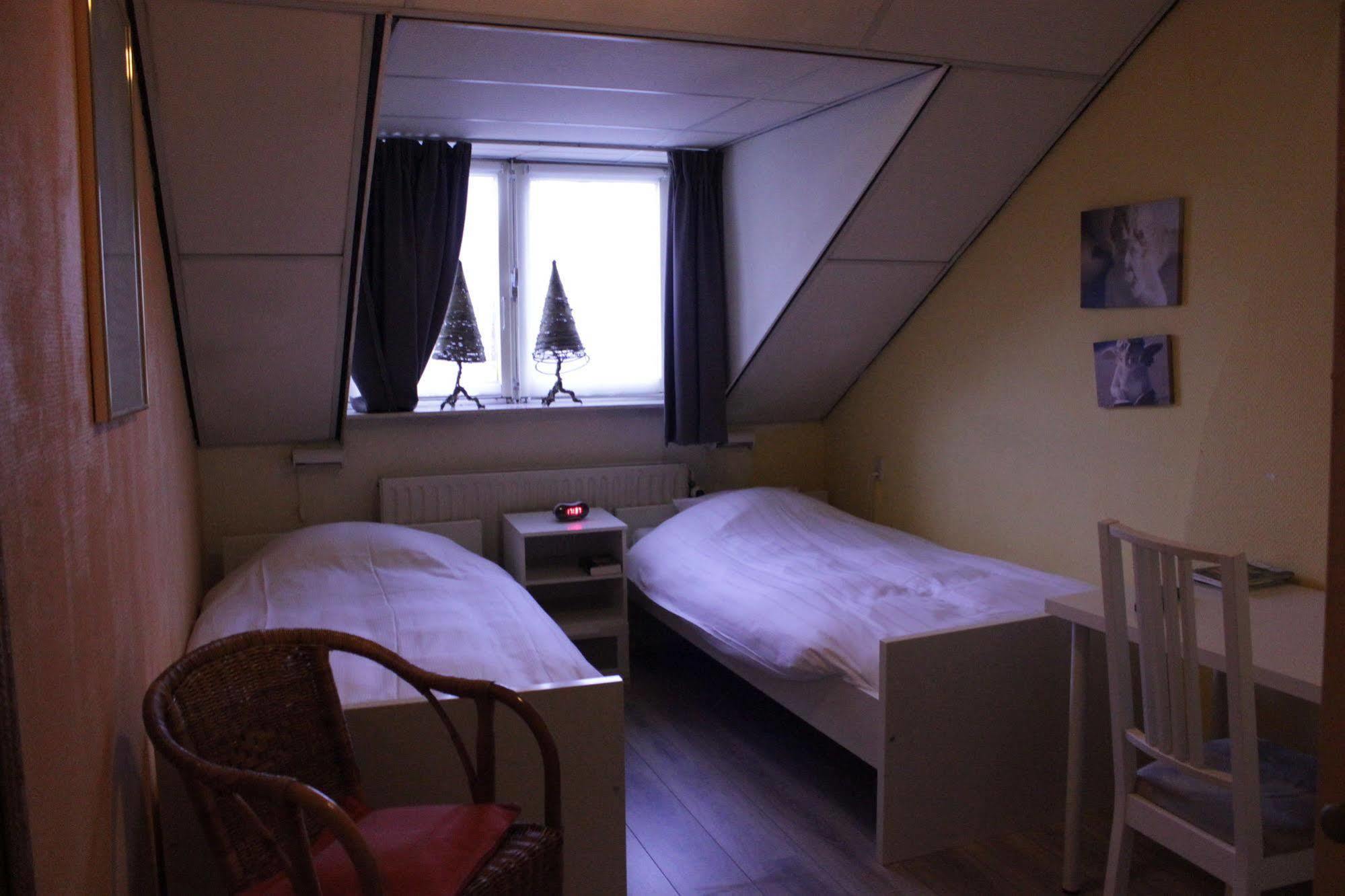 Le Bonheur 2*